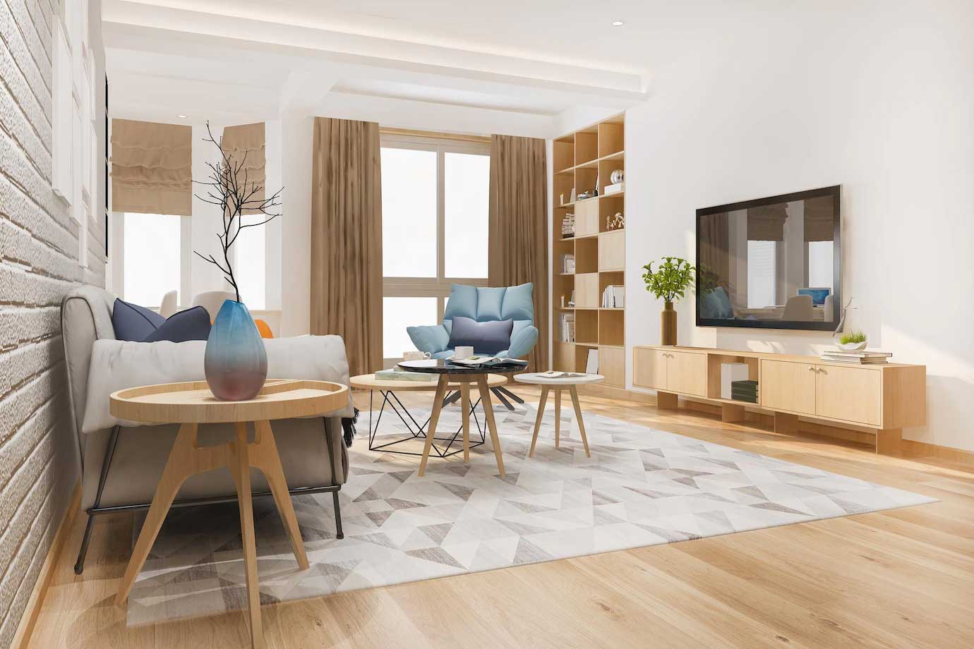 Navanaami Ramanayakanahalli - modern residential apartments with premium amenities in a prime location, Bangalore