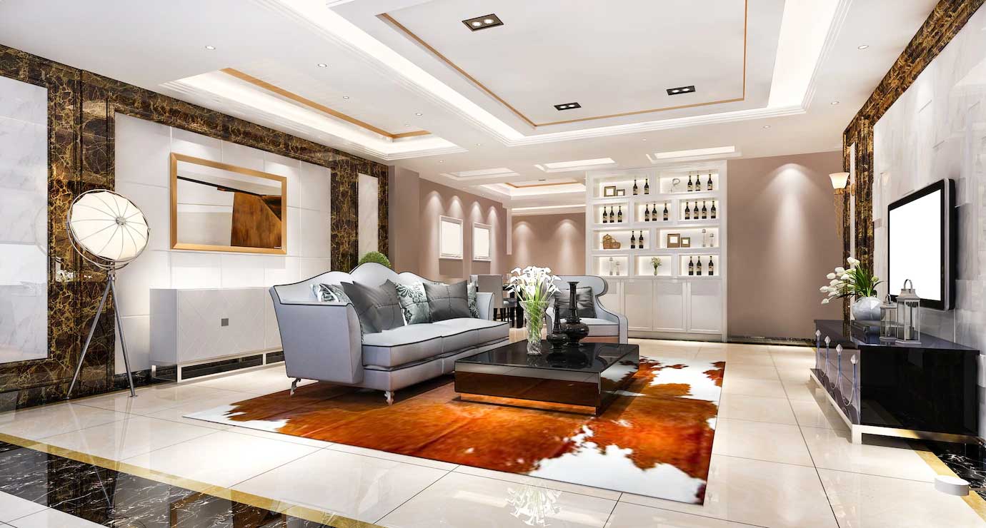 Navanaami Whitefield Meadows - luxury residential complex offering modern 2, 3 and 4 BHK spacious flats with premium amenities in Whitefield, Bangalore